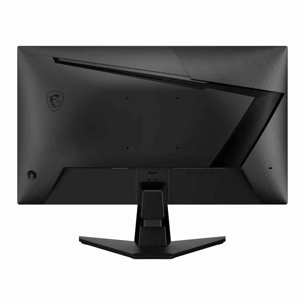 (image for) MSI 24.5" G255F Full HD 180Hz Adaptive Sync Gaming Monitor